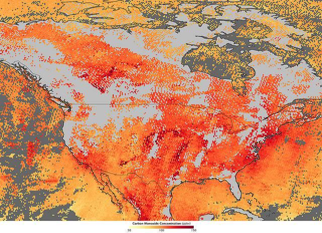 EPA_NASA_Goddard_Space_Center.jpg