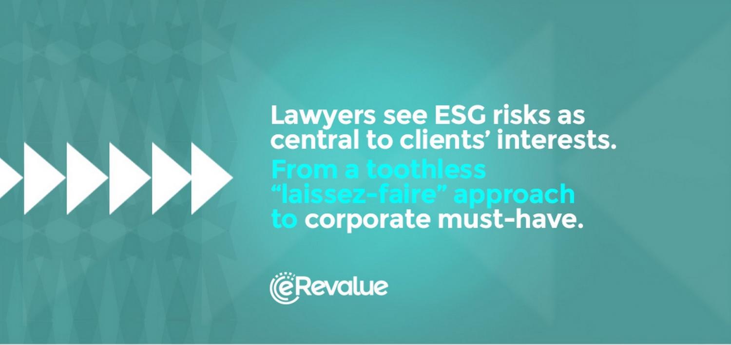 EREVALUE.jpg