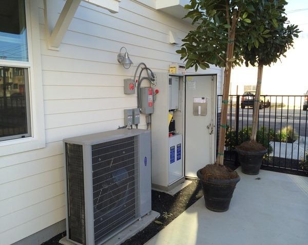 ESNA-Utility-Scale-Finalist-3-2500R.jpg