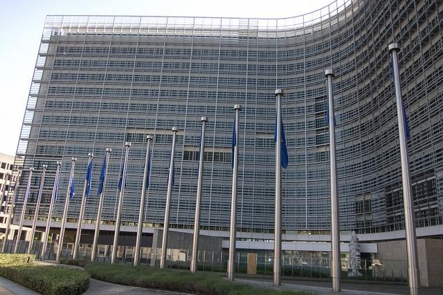 EU_European_Commission_ThomasQuine.jpg