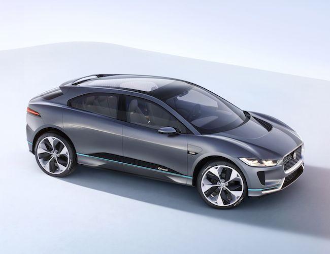 EV-Jaguar-luxury.jpg