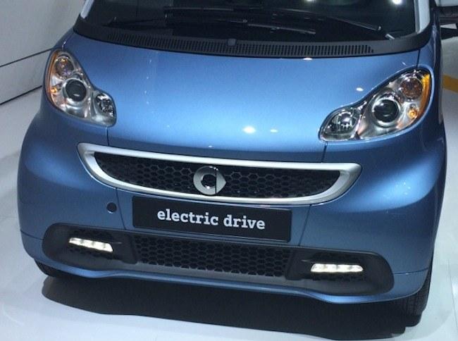 EV-market-Frost-Sullivan.jpg