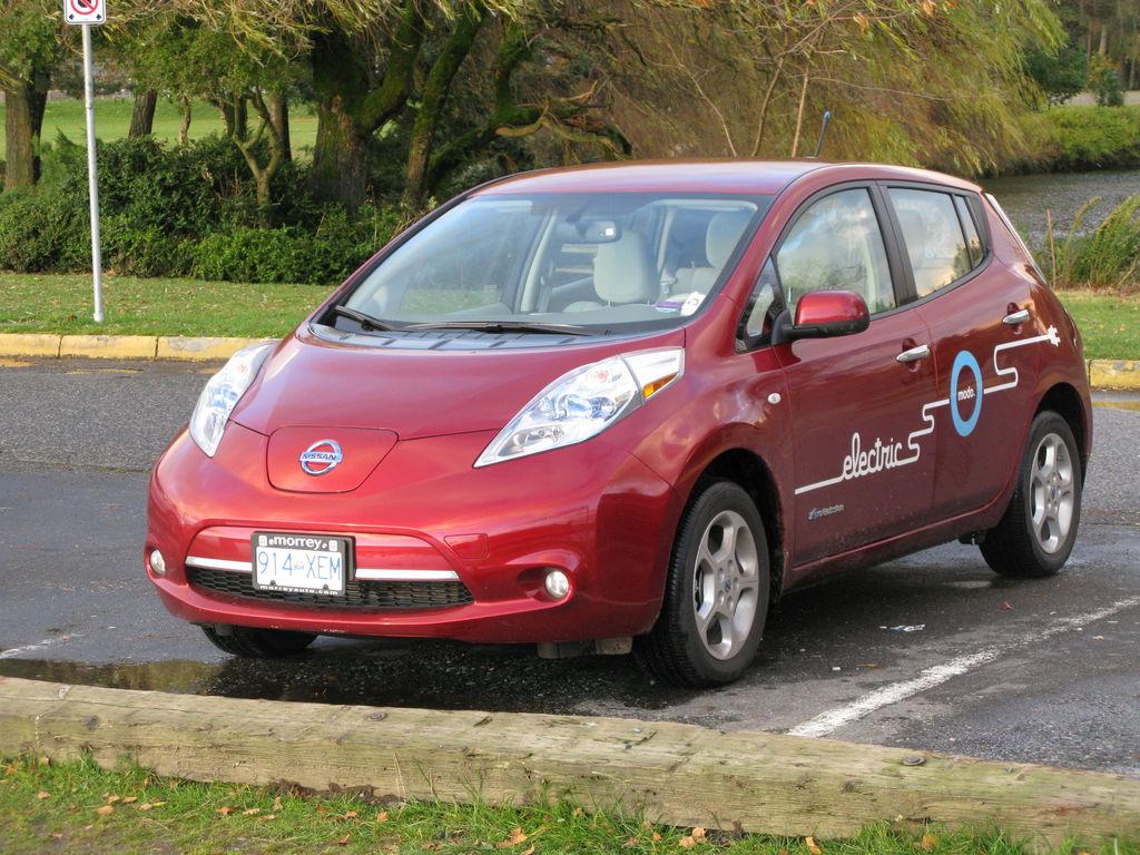 EVs-are-far-cleaner-says-UCS-.jpg