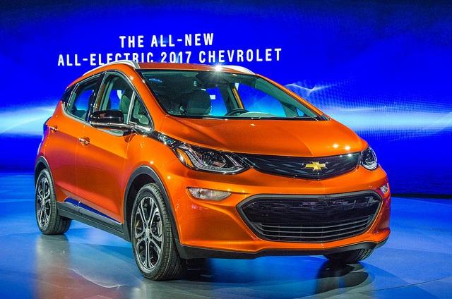 EVs-such-as-the-Chevy-Bolt-will-give-consumers-more-options-the-coming-decade.jpg