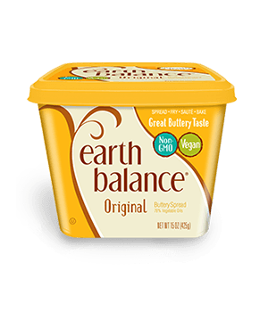 Earth-Balance-is-now-moving-towards-supplying-only-RSPO-certified-palm-oil.png