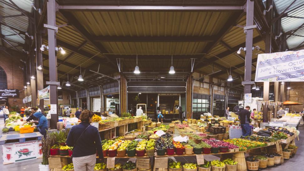 Eastern-Market-is-a-model-for-how-Michigan-can-expand-its-farming-sector.jpg