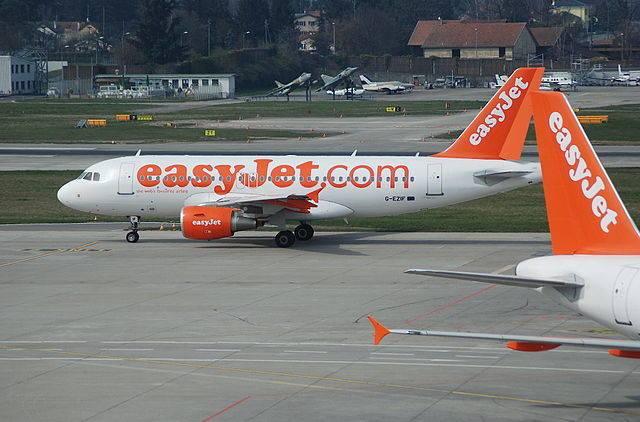 EasyJet-all-electric.jpg