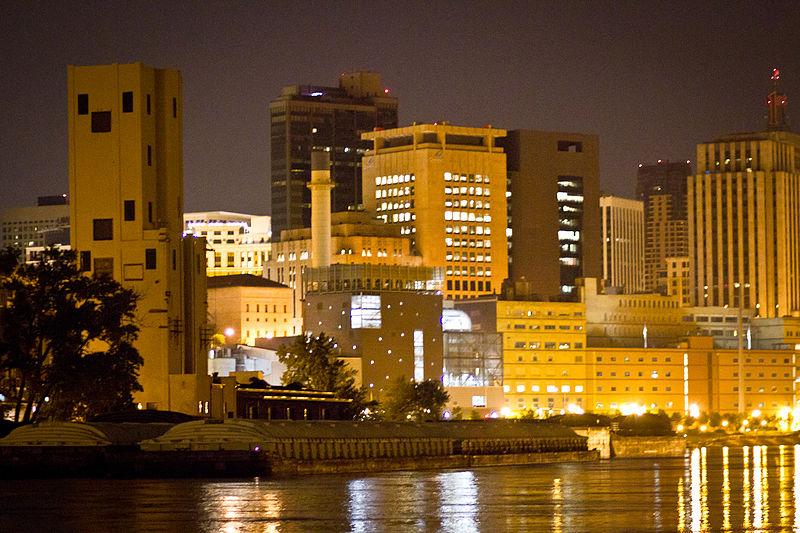 Ecolab_SunEdison_St_Paul_Minnesota_TonyWebster.jpg