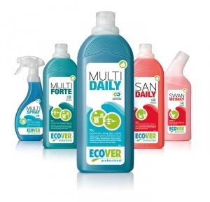 Ecover_Picture_rgb_300_288.jpg