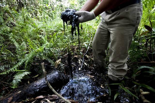 Ecuador-rainforest-oil-exploration.jpg