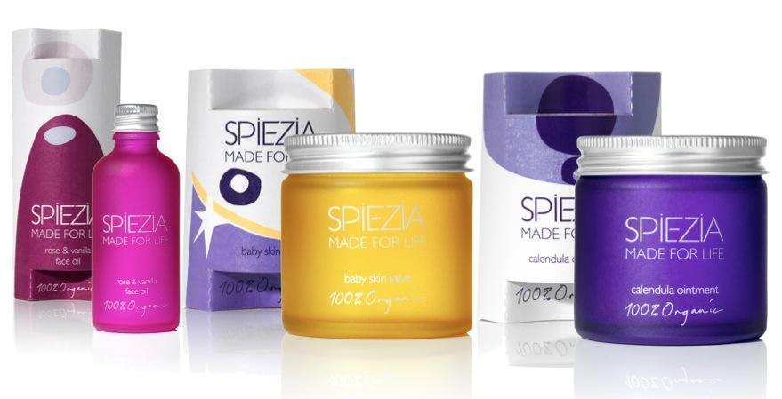 Eczema_Psorisis.jpg
