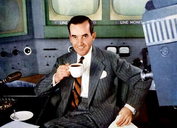 Edward-Murrow.jpg