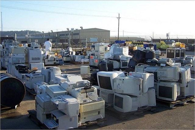Electronic-Waste1.jpg