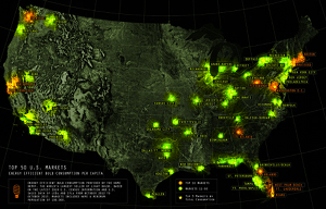 Energy-Efficient-Light-Bulb-Adoption-Map.png