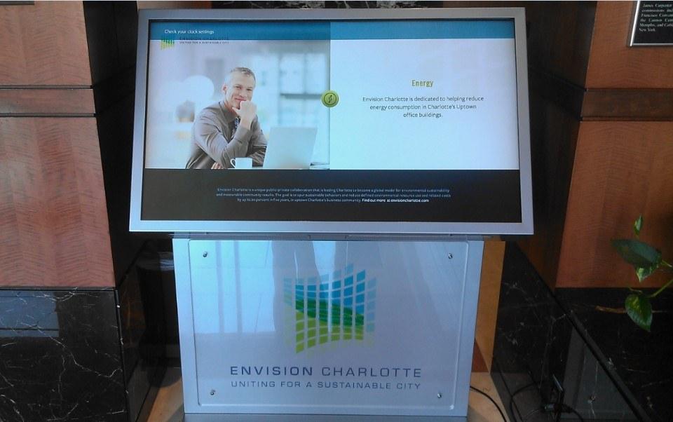 Envision-Charlotte-Kiosk.jpg