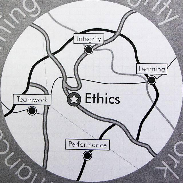 Ethics-by-Mark-Morgan.jpg