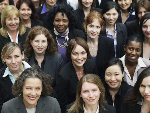 Ethnically-diverse-group-of-fsiling-memale-social-investors-copy.jpeg