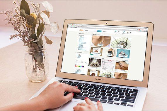 Etsy-3.jpg