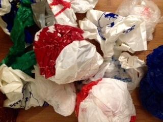 Even-with-a-bag-ban-plenty-of-plastic-bags-will-lurk-around.jpg