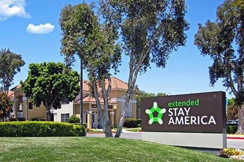 Extended-Stay-America-San-Jose-Sunnyvale-Hotel-Exterior.jpg