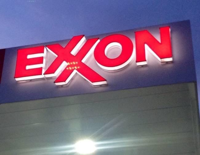 ExxonMobil-climate-change-denial.jpg