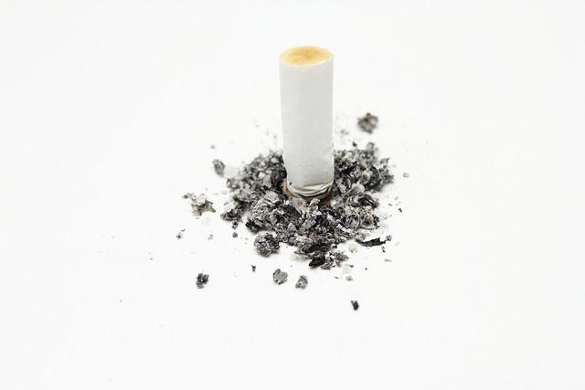 ExxonMobil_tobbacco_MattTrostle.jpg