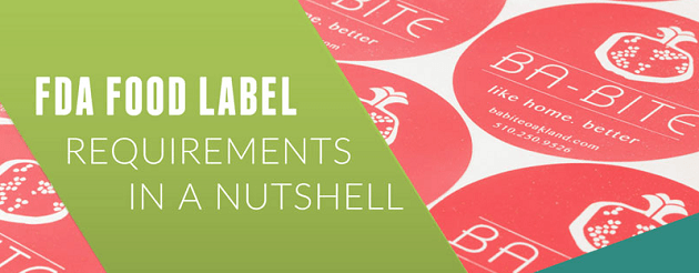 FDA-food-labeling-requirements-ebook1.png
