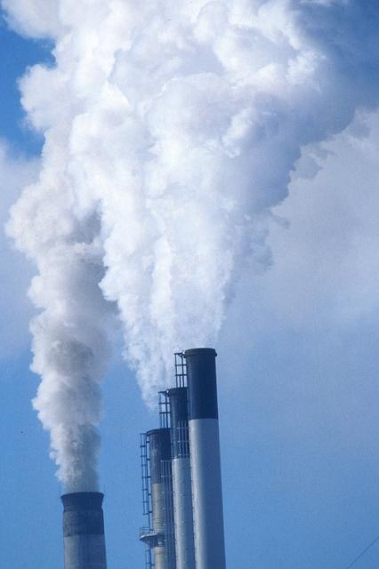 Factory-pollution.jpg