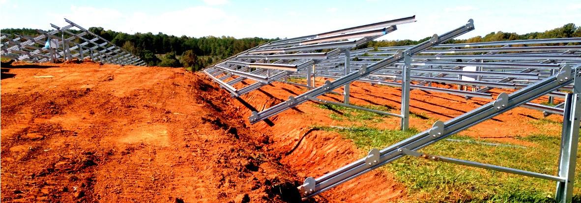 Fallow-or-Farm-In-NC-the-answer-is-solar-farms.jpg
