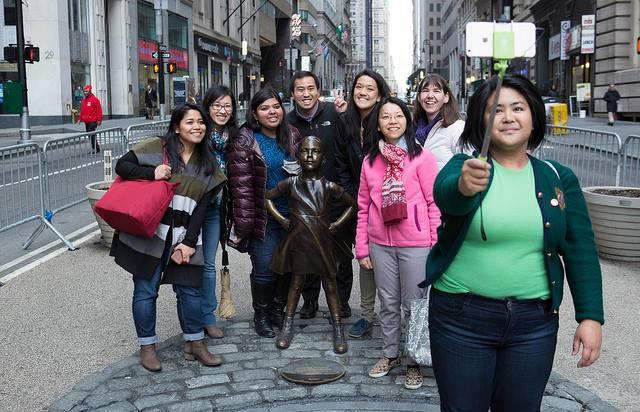 Fearless_Girl_Wall_Street_AnthonyQuintano.jpg