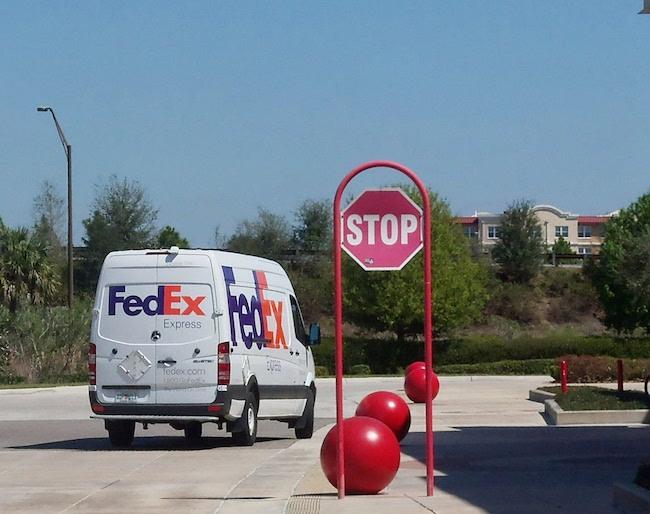FedEx-NRA-Florida.jpeg