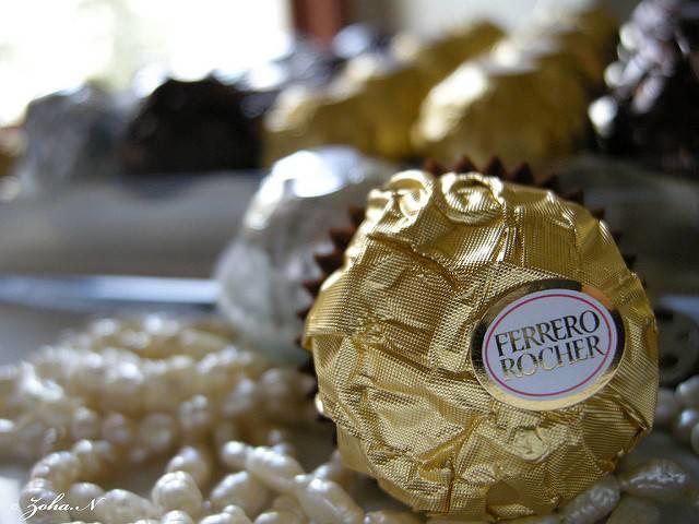 Ferrero-Rocher.jpg
