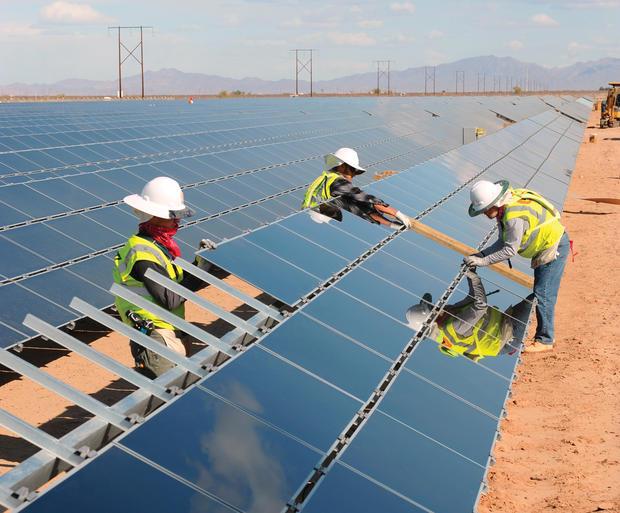 FirstSolarNRG.jpg