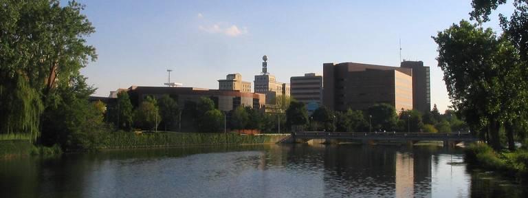 Flint_Michigan_2_ConnorCoyne.jpg
