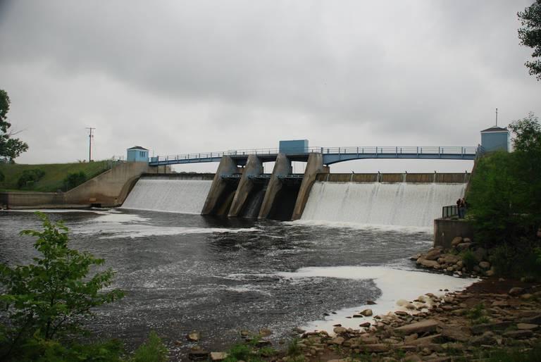 Flint_River_Mich_TonyFalola.jpg