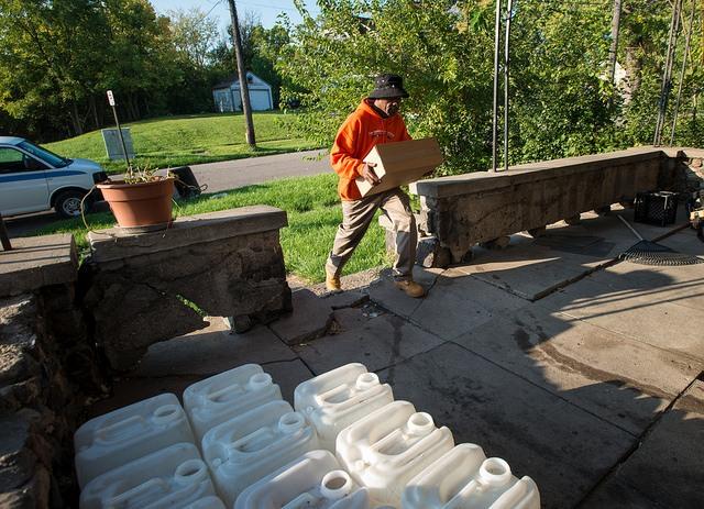 Flint_water_emergency_USDA.jpg