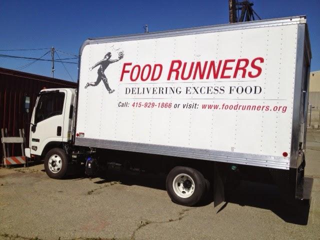 Food-Runners-allows-businesses-to-donate-food-to-charities-in-San-Francisco.jpg