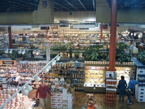 Food-shopping.jpg