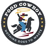 FoodCowboy_logo-small.png