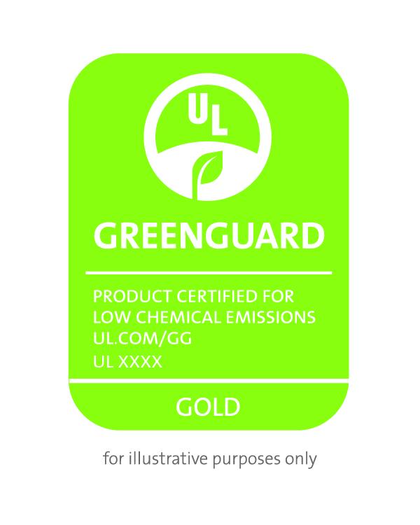 For-Illustrative-Purposes-Only-GREENGUARD-Tier_Green.jpg