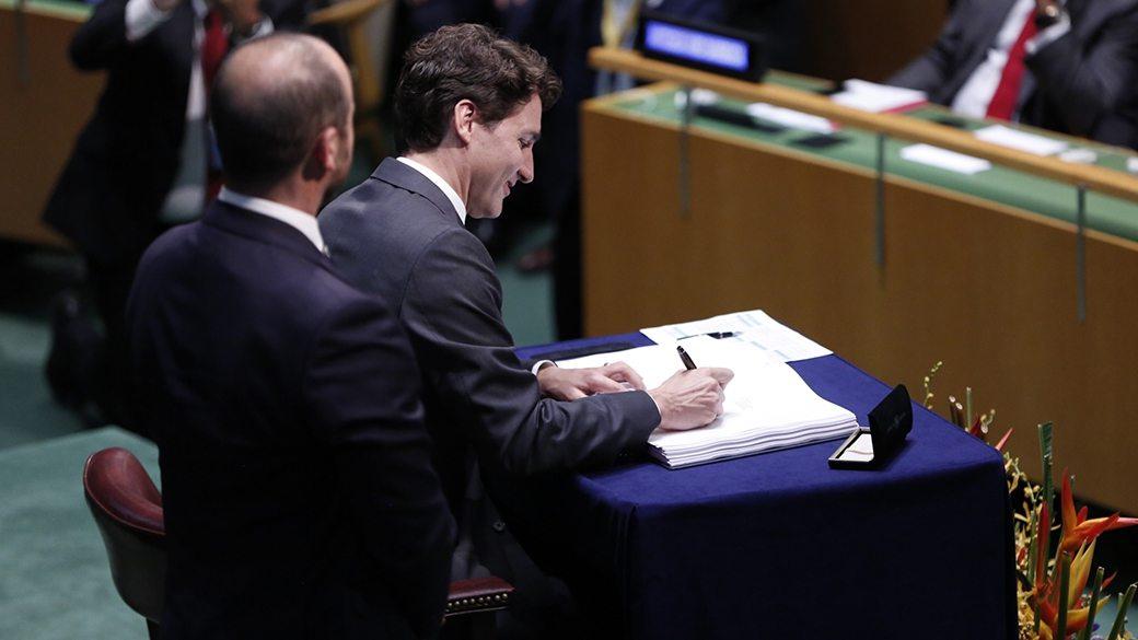 For-Justin-Trudeau-and-Canada-its-not-business-as-usual.jpg
