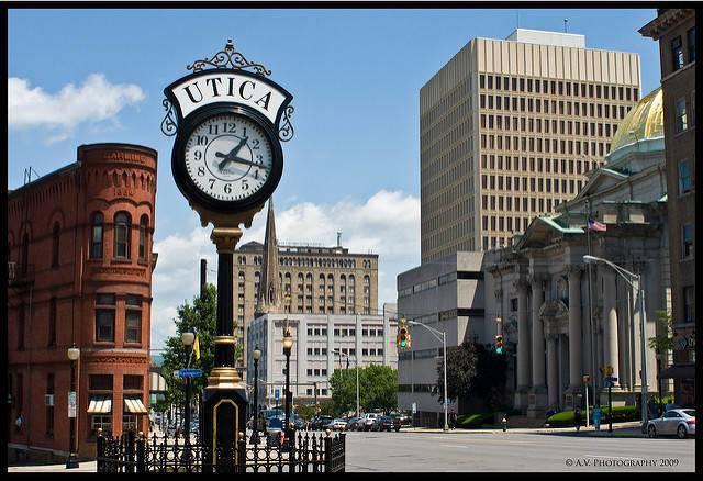 For-the-past-20-years-Utica-has-seen-an-economic-resurgence-led-by-refugees.jpg
