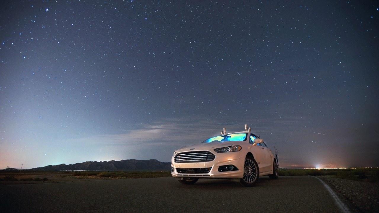 Ford-Autonomous.jpg