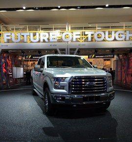 Ford-F-150.jpg