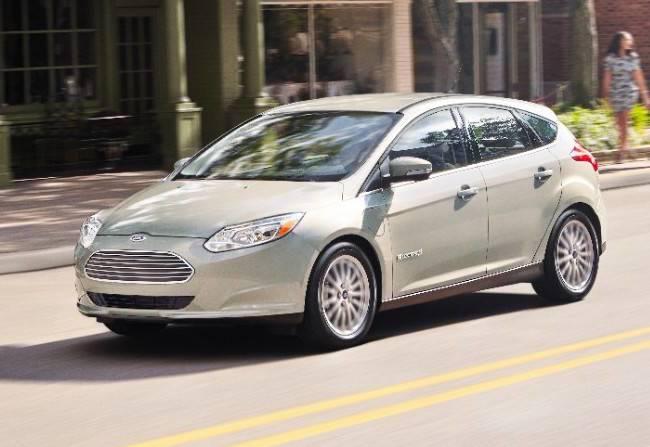 Ford-electric-vehicles-EVs-Focus-.jpg