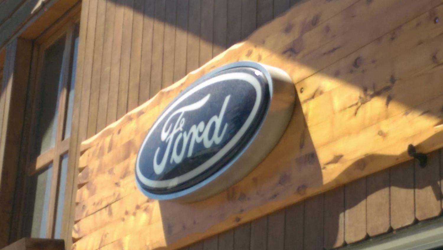 Ford-has-tried-to-project-a-warm-environmental-side-but-its-ties-to-ALEC-put-that-in-question.jpg