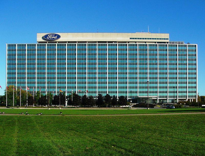 Ford-is-accused-of-climate-change-hypocrisy-but-is-that-fair.jpg