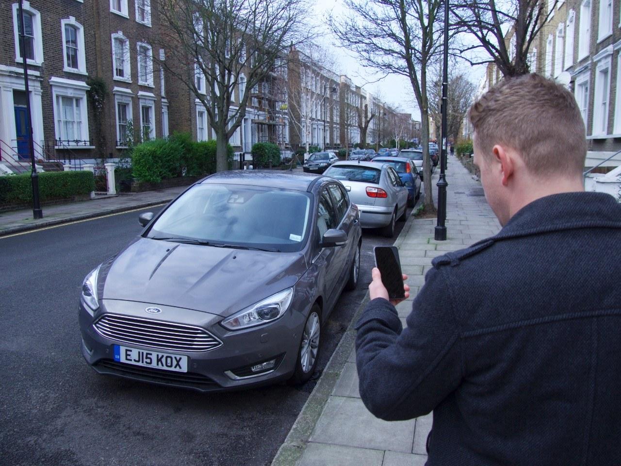 Ford-is-betting-on-new-mobility-technologies.jpg