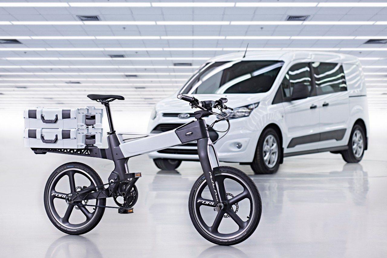 Ford_e-bike_1.jpg