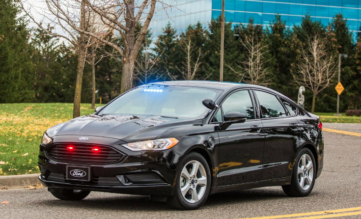 Fords-new-PHEV-police-car-promises-a-break-for-city-budgets.png